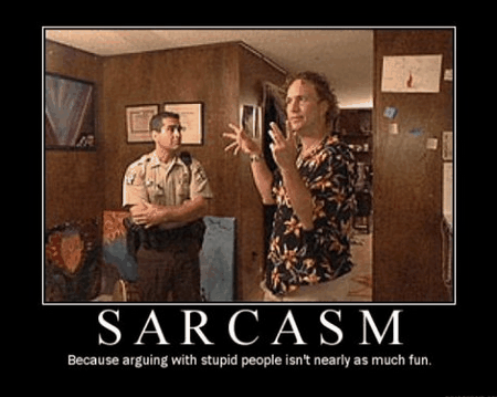 Funny Sarcastic Quotes About Boredom