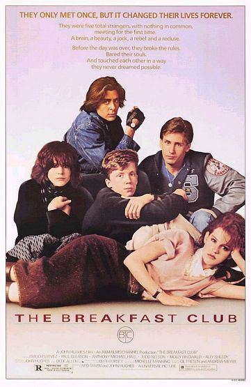 [Imagem: breakfast_Club_poster.jpg]